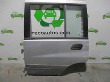6300105064 porta posteriore usato  Ferrara