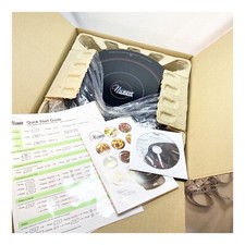 Nuwave precision heat for sale  Sophia