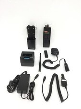 Thales racal handheld for sale  Commerce City