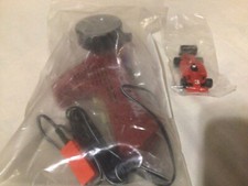 Afx foreign set for sale  Los Angeles