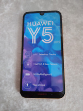 Huawei 2019 braun gebraucht kaufen  Schwäbisch Hall