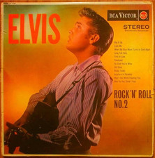 Elvis presley jordanaires for sale  NEATH