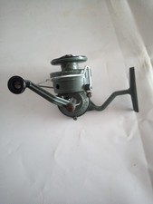 Moulinet vintage tir d'occasion  Boulogne-sur-Mer