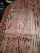Nordic track ski for sale  Saint Louis