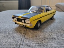 Pel commodore coupe gebraucht kaufen  Hamburg