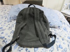 Jack wills grey for sale  SOUTHSEA