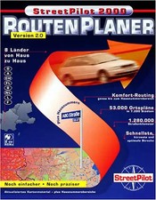 Mobilenavigator business xda gebraucht kaufen  Berlin