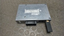 Bluetoothsteuergerät interfac gebraucht kaufen  Warendorf