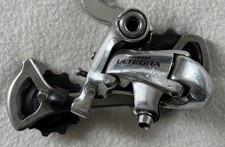 tandem rahmen gebraucht kaufen tandem rahmen gebraucht kaufen München