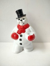Vintage plastic christmas for sale  Vermilion