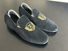 Louis vuitton men for sale  NEWBURY