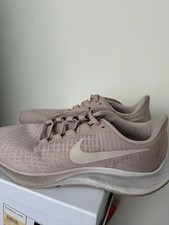 Nike women trainers for sale  LONDON
