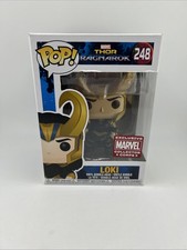 Funko pop vinyl for sale  Ashland