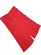 Armstulpen pulswärmer fingerl gebraucht kaufen Armstulpen pulswärmer fingerl gebraucht kaufen  Templin