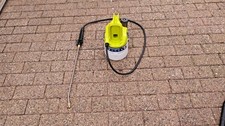 Ryobi 18v one for sale  ROCHESTER