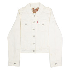 Levi womens denim for sale  BLACKBURN