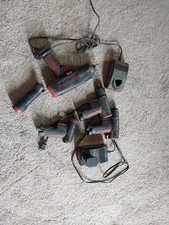 Snap drive 18v for sale  Millville