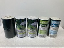Artificial grass self for sale  BOSTON