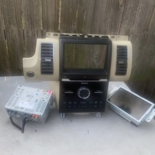 2013 2019 ford for sale  Jacksonville
