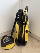 Karcher premium full for sale  MALVERN