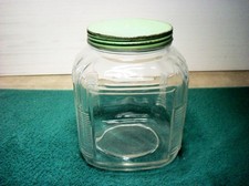 Vintage kitchen hoosier for sale  Temple