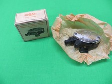 Original c.e.v 8050 for sale  CANVEY ISLAND