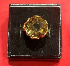 Beautiful 9ct gold for sale  ALDERSHOT