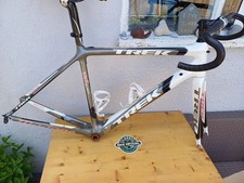 Trek madone 5.2 for sale  NEWTON ABBOT