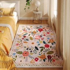 Bedroom rug 3x5 for sale  Miami