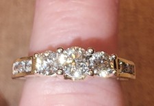 diamond ring amazing quality for sale diamond ring amazing quality for sale Lockport