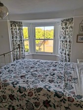 Sanderson options roslyn for sale  HASTINGS
