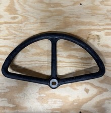 Airplane control yoke for sale  Stony Brook