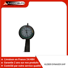 Pneu kleber dynaxer d'occasion  Amiens-