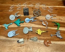 Vtg micro machines for sale  Salisbury