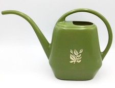 Vintage 70s green for sale  Gainesville