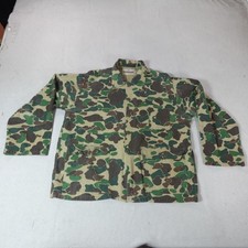 Ranger jacket mens for sale  Hagerstown