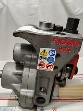Ridgid 25638 975 for sale  Kissimmee