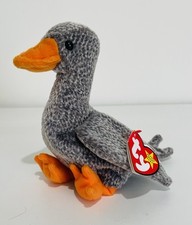 Beanie babies collection for sale  BRIDGNORTH