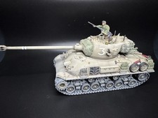 Israeli m51 tank for sale  DINAS POWYS