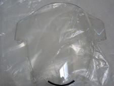 Riginal verkleidungsscheibe su gebraucht kaufen  Bochum