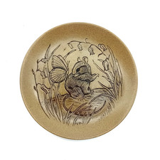 poole pottery mouse for sale poole pottery mouse for sale MIRFIELD