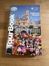 aaa tour book for sale aaa tour book for sale Wabash