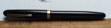 Omas extra vintage for sale  Hilton Head Island