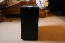 Gaming tower for sale  LEICESTER