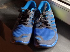 Nike free herrenschuhe gebraucht kaufen  Berlin