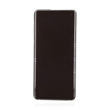 Samsung galaxy s10 gebraucht kaufen  Münster
