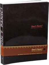 Don panic gebraucht kaufen  Berlin