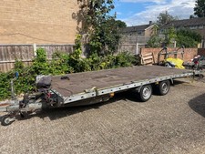 Prg proline beavertail for sale  FARNBOROUGH