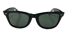 Vintage ray ban for sale  Addison