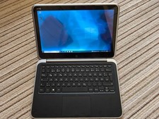 Dell xps 9q33 gebraucht kaufen Dell xps 9q33 gebraucht kaufen  Berlin